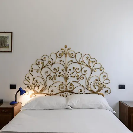 Apartamento Skipper Génova